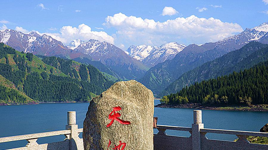 有些地方，改了个名字，命运就变了