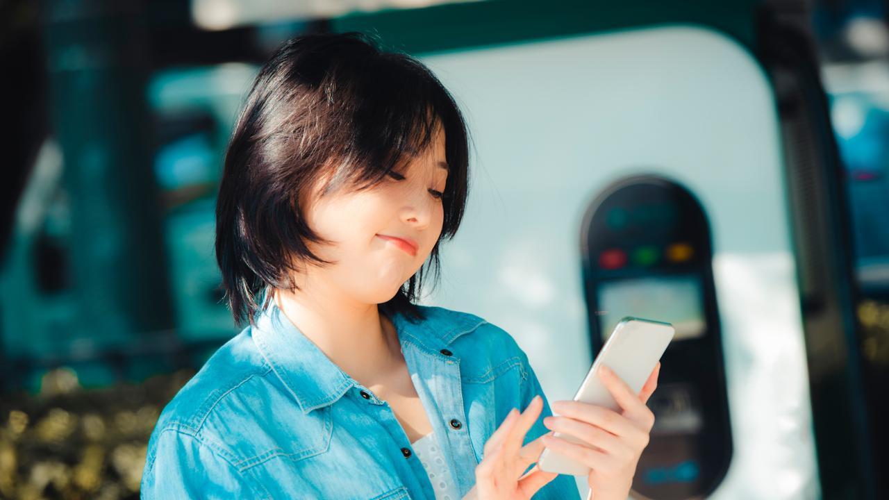 九年义务教育没教我的事：如何当个不好惹的成年人