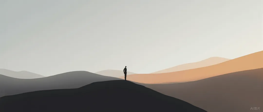 茅台有点心慌慌