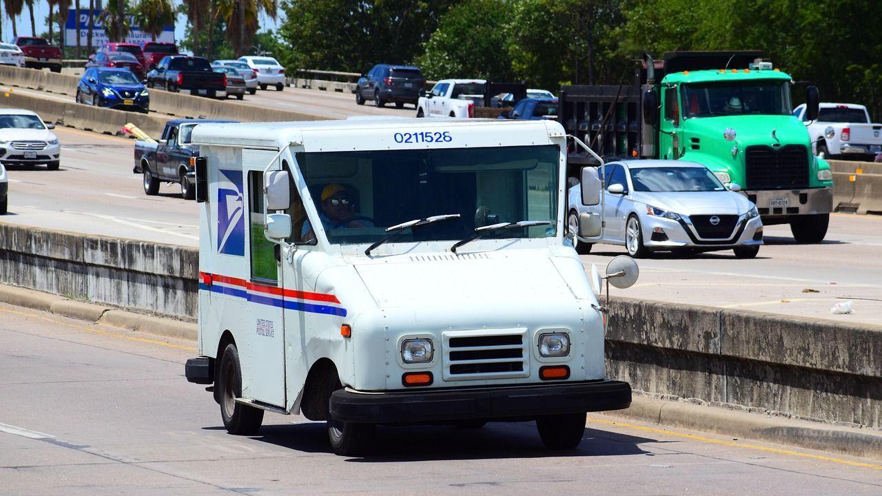 跨境电商包裹“实时可追踪”的商业价值：提升运营效率与降低成本