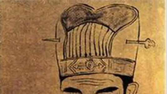 为什么古代王莽总是被质疑成穿越者