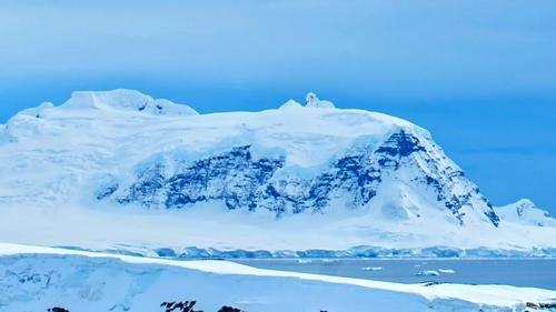 零下40度一键启动！坦克300柴油版极寒测试大揭秘