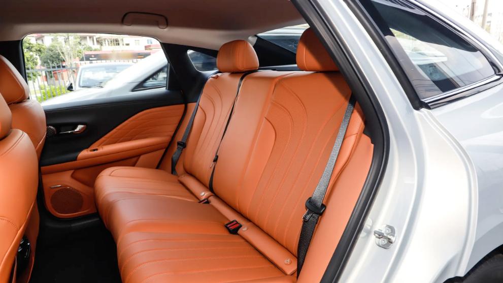 稳健务实改款，能否得到认可？2026款AION RT表现如何