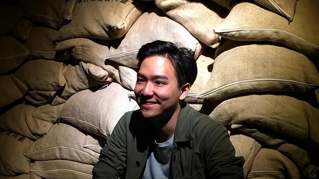 32岁青年演员权乐突发心脑血管疾病猝死家中，生前计划转型打造创意文化园