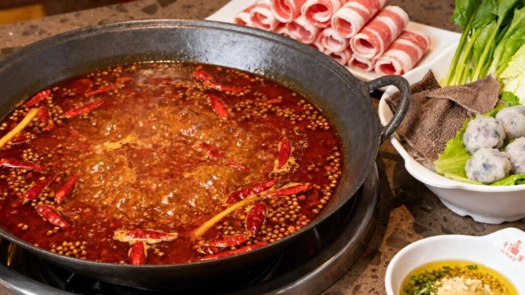 为什么冬季容易被胃病“找上门”？