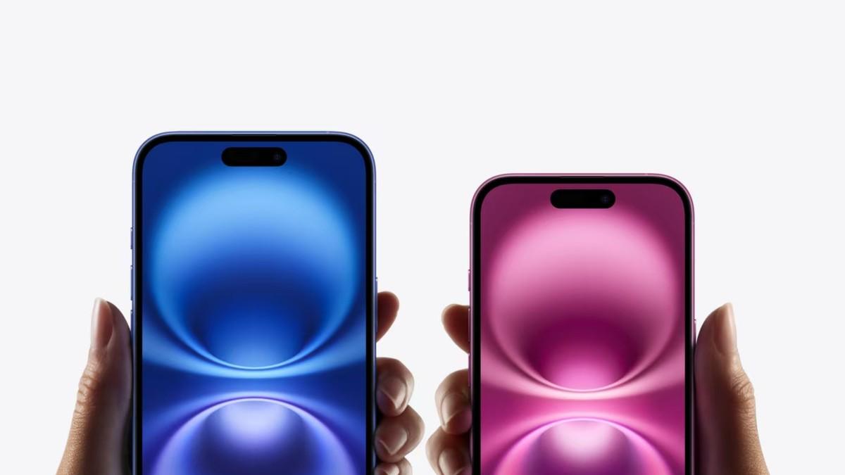2025下半年旗舰手机前瞻：谁能与iPhone17一战？