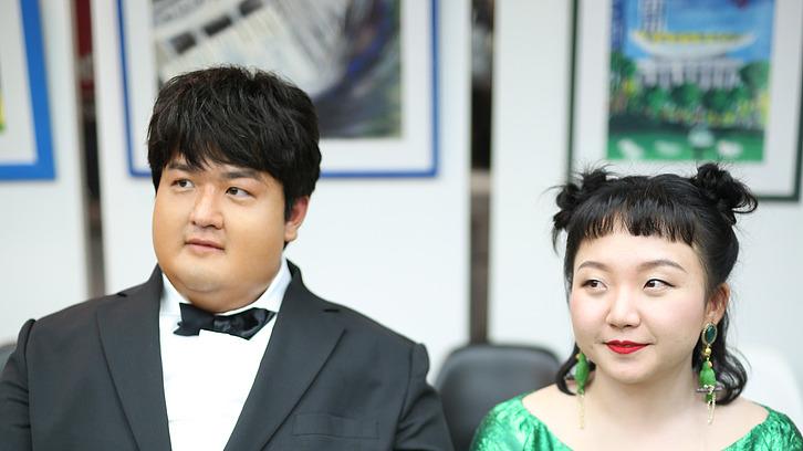 新剧惨遭下架、节目背刺宋丹丹，这一次就连尔冬升都“救”不了她！