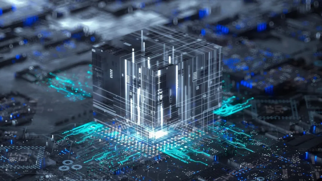 深度|比六代机还狠的黑科技！美国连追赶中国的资格，都没了