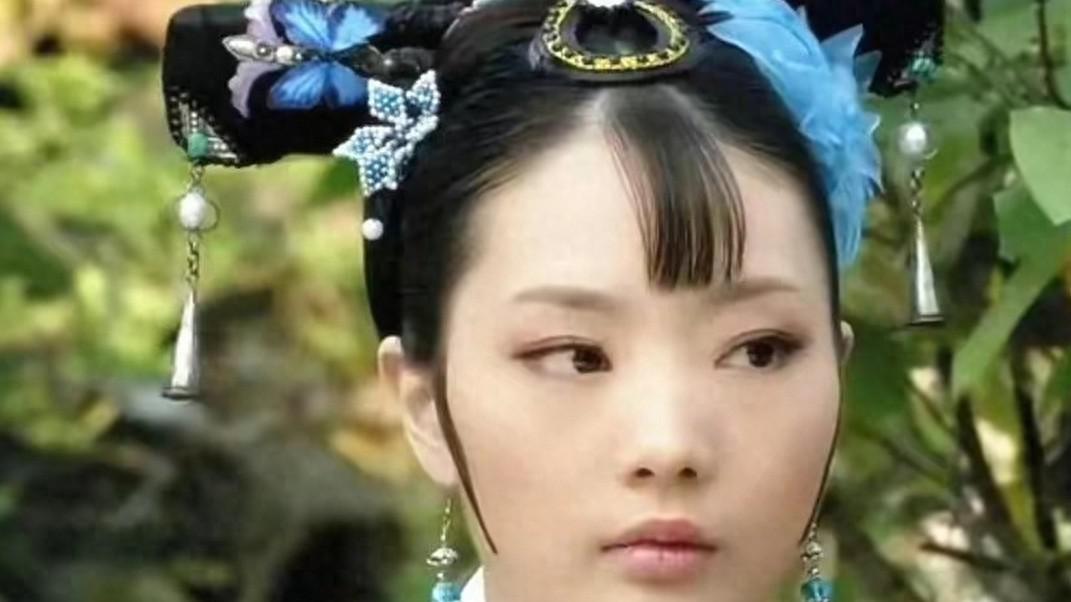 官媒评崔漫莉事件：演员别把肇事逃逸当演戏，网友说做梦也别违法