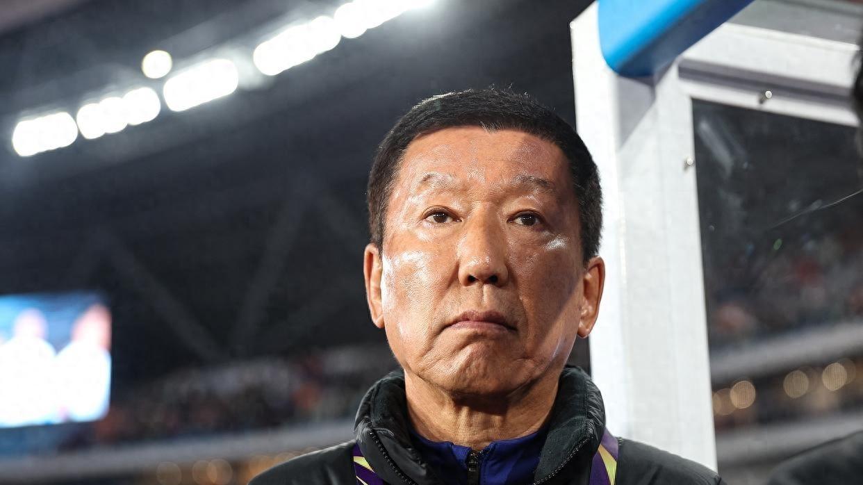 中超焦点战：泰山能否复仇？申花能否稳住榜首？崔康熙的生死之战？