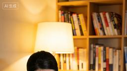 男孩考 19 分被妈妈夸懵，全网吵翻：这届父母的教育观，早该变了