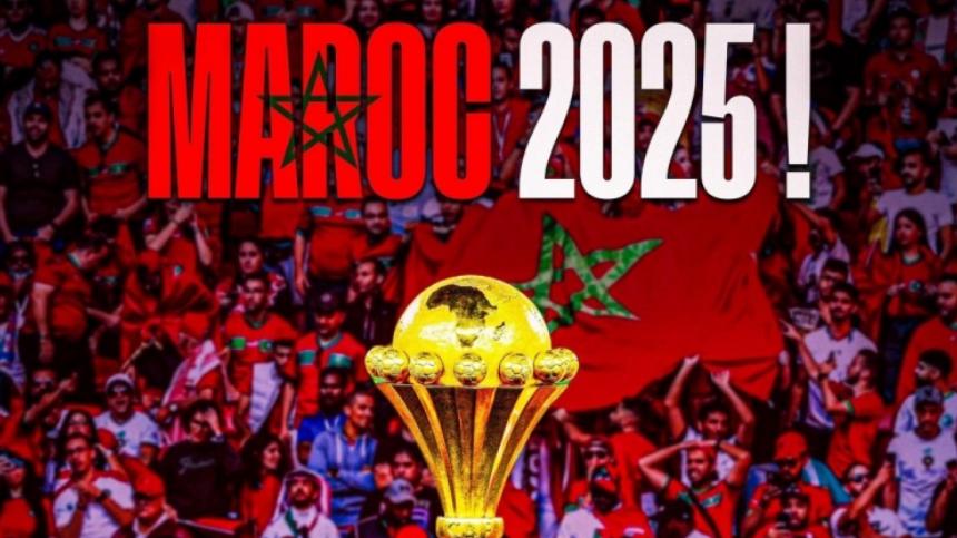 非洲杯第二轮E组、F组前瞻：科特迪瓦vs喀麦隆、阿尔及利亚vs布基纳法索