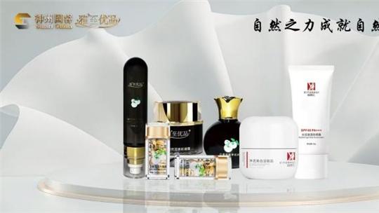 怀孕后颜值暴跌？这4招让你素颜去产检都被夸！