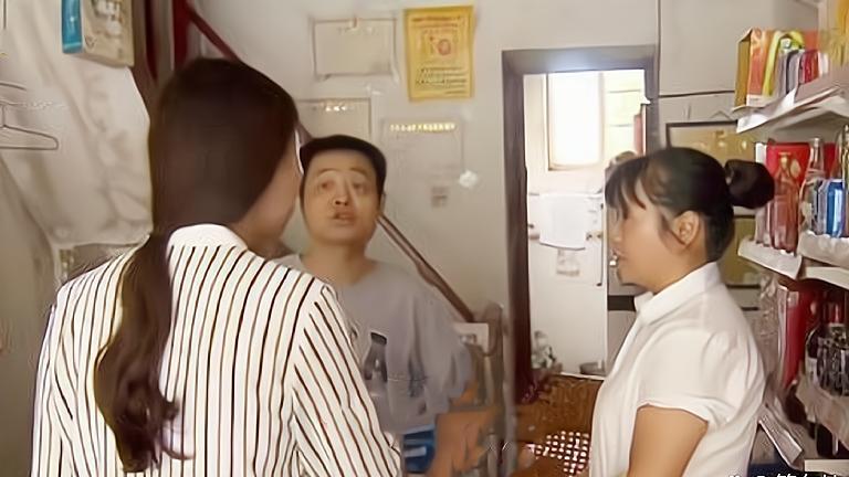 妻子多次出轨并生育他人的孩子，反责怪丈夫没有生育能力：一段令人唏嘘的婚姻悲剧