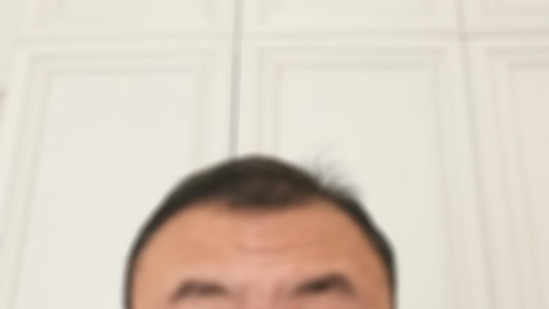 处对象期间给女友转的钱能要回来吗？分手有转账记录钱能要回来吗