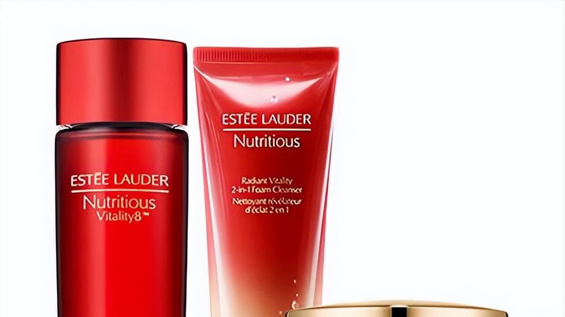 孕妇和哺乳期用什么护肤品好？天然成分孕妇哺乳期护肤品推荐