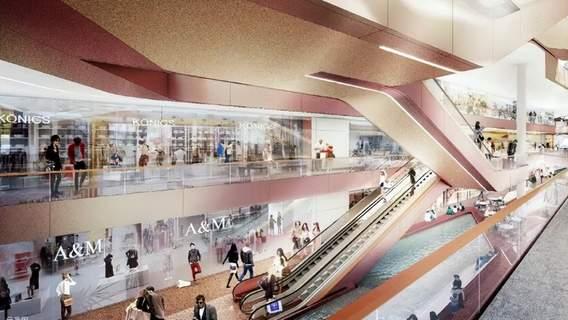 湖畔栖居新提案：拾悦城楠园打造当代都市自然生活样本