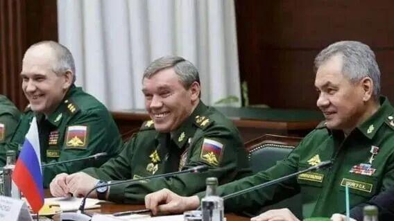 乌军三旅反攻，24小时内连破俄军两道防线攻入库皮扬斯克市中心