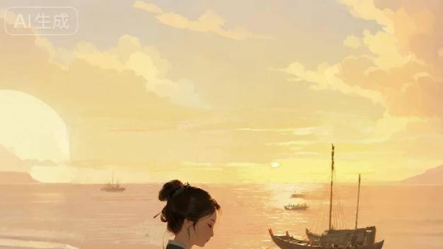 《本草纲目》故事系列——丁公藤的故事