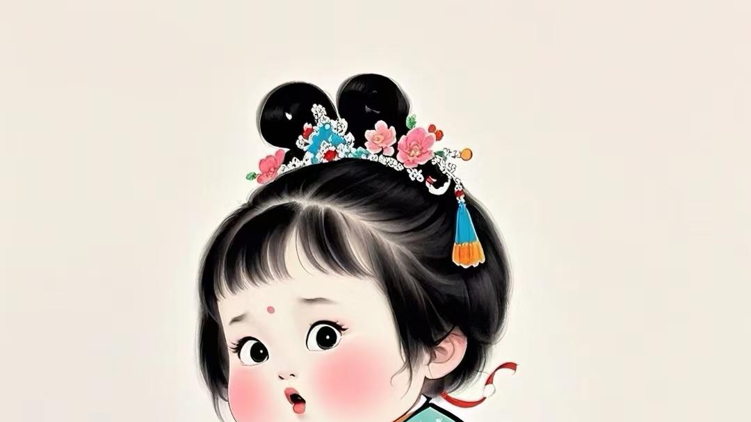 天津办理出版物许可证流程？收藏好了