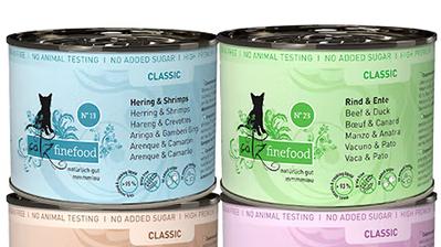 主食猫罐头测评怎么看？分享优质猫罐头挑选要点和热门品牌测评