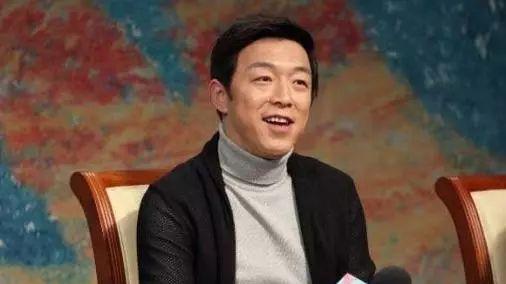 会说话，是人生的顶级智慧