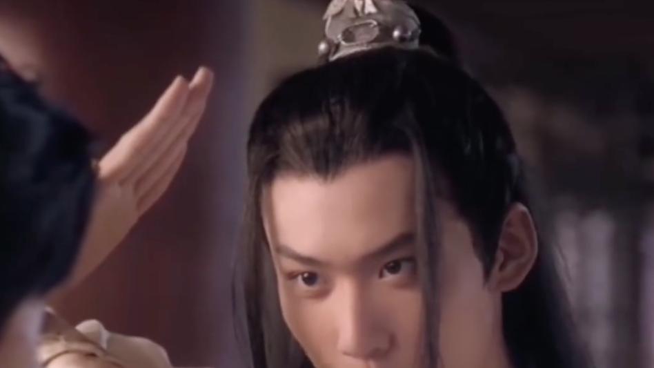 周柯宇新剧筹备中，粉丝期待其新角色表现