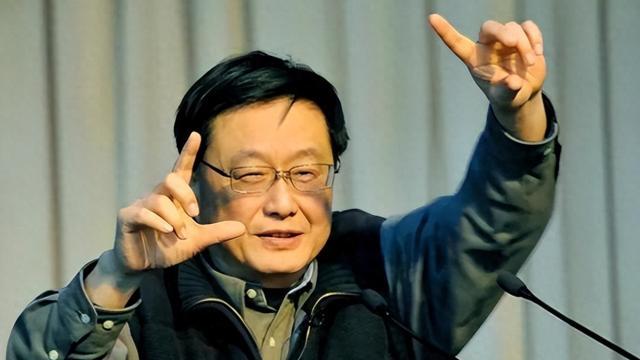 王文澜的名字可能并不响亮，他是《中国日报》总编辑助理，一生都在摄影领域深耕