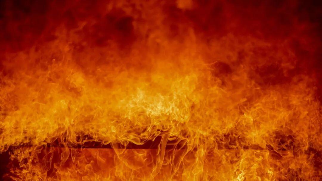 邯郸全面排查整治高层建筑火灾风险！速看