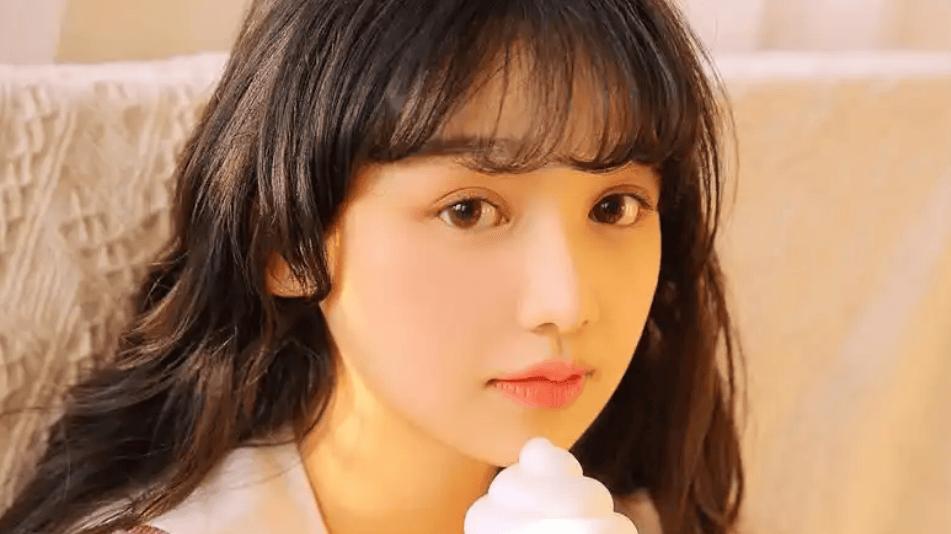 敏感肌洗面奶排行榜：4款温和不紧绷的宝藏单品，清洁力在线不踩雷