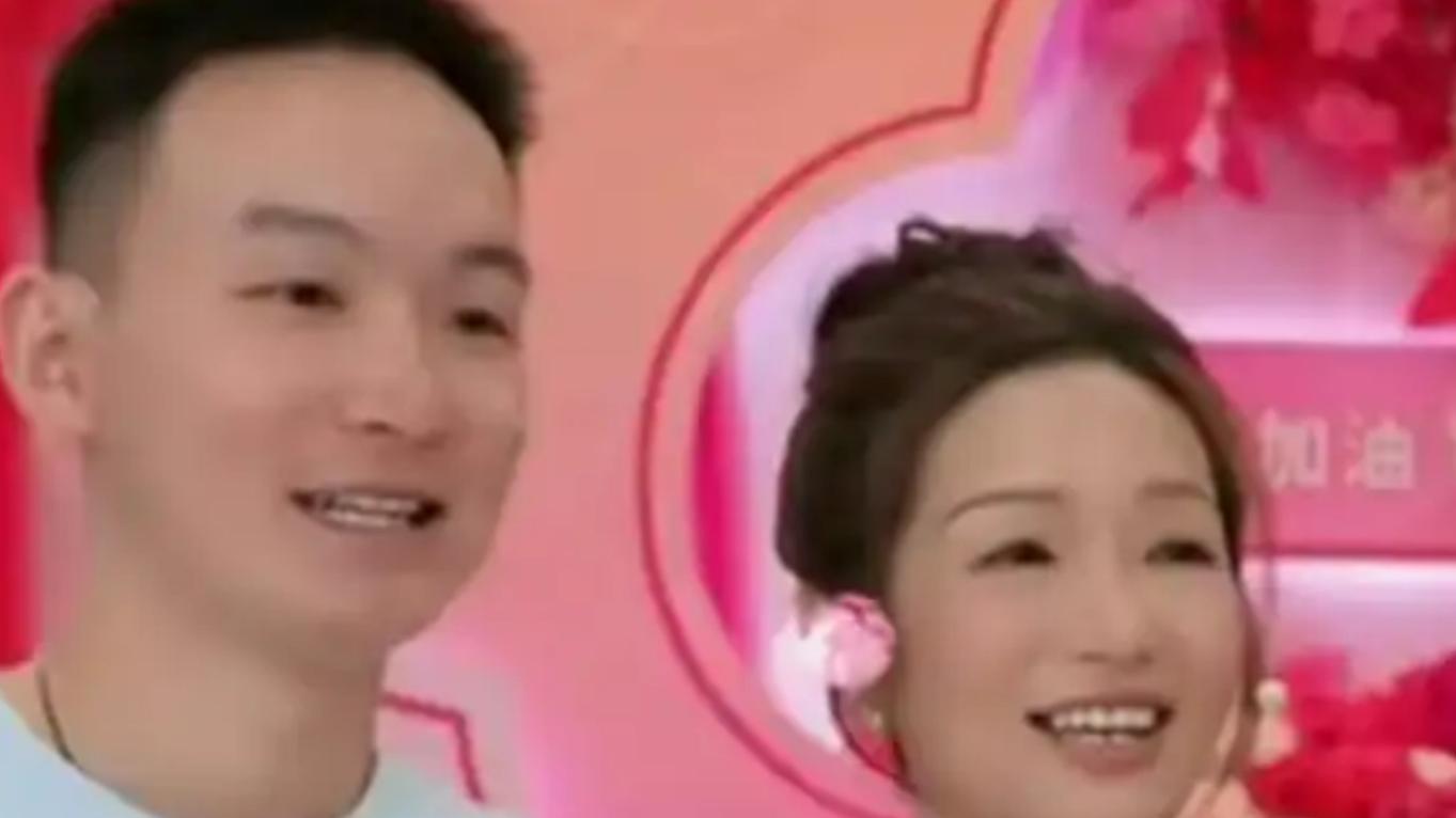 单亲妈妈直播3小时狂卖2.7亿！这不是带货，是给所有母亲的情书