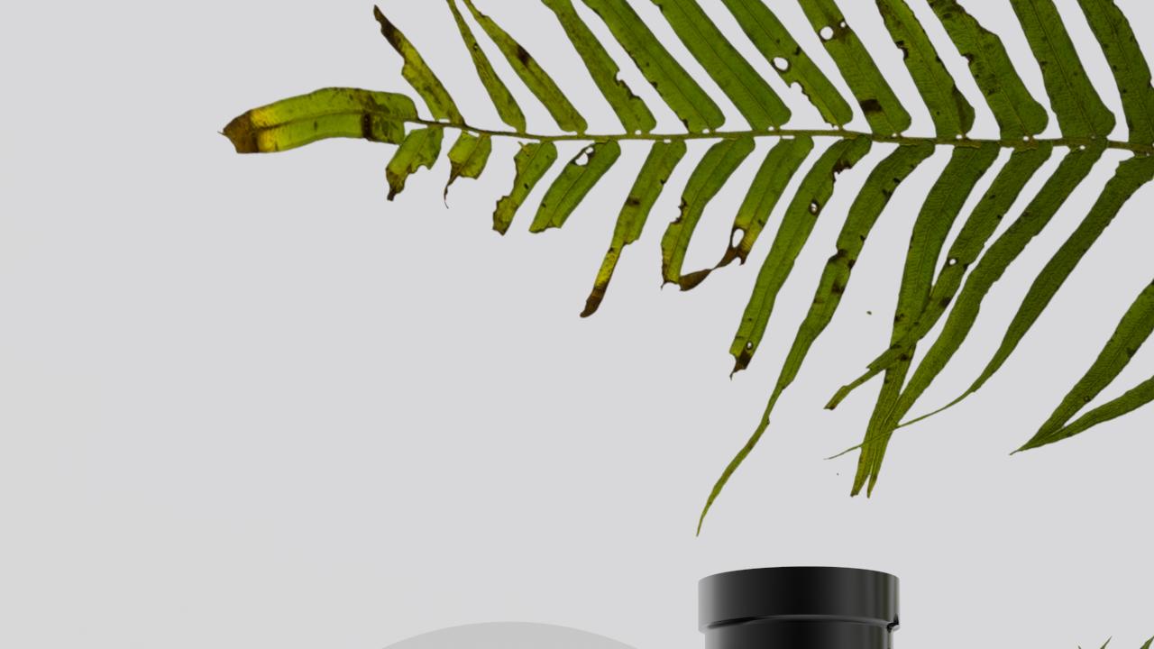 中空旋转平台适合哪些应用场景？