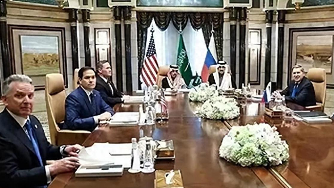 俄罗斯用血的教训告诉中国，想要完成祖国统一，千万别信美国的话