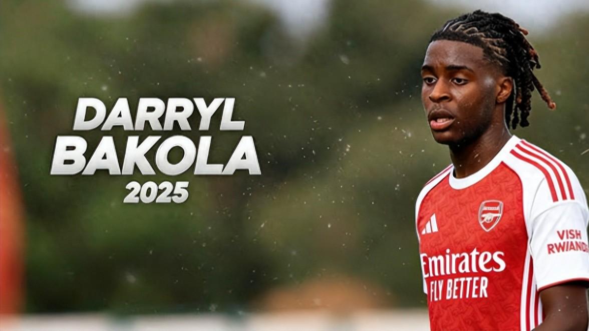 18岁法国天才前锋崭露头角，超级香饽饽，9大欧洲豪门抢疯了