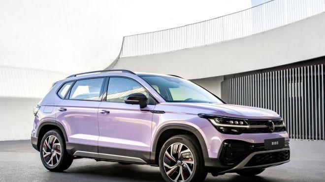 大众“想通了”！从近16万降到10万出头，整车终身质保，还要啥锋兰达？