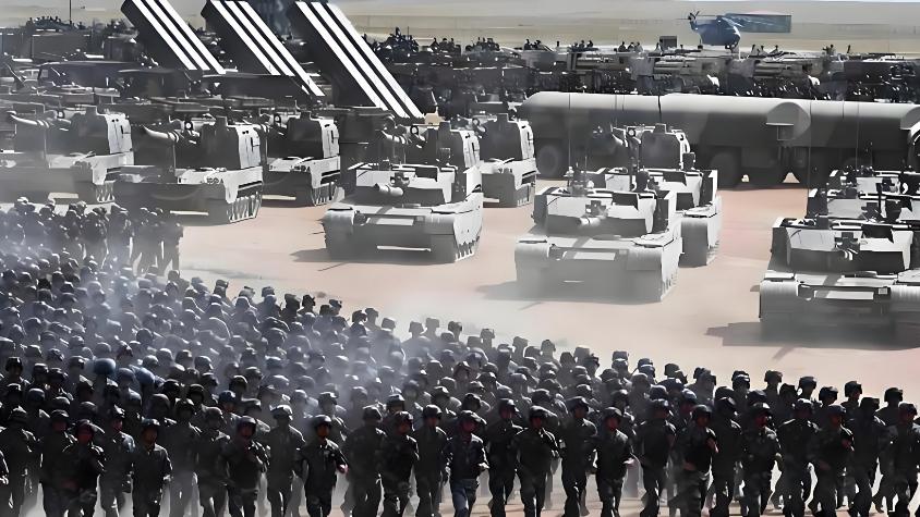 江山易改本性难移！大陆对日实施反制，国民党退将为高市出招