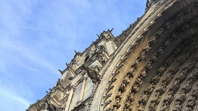 用华为云空间给记忆买份保险：写在2025跨年前的影像备份指南