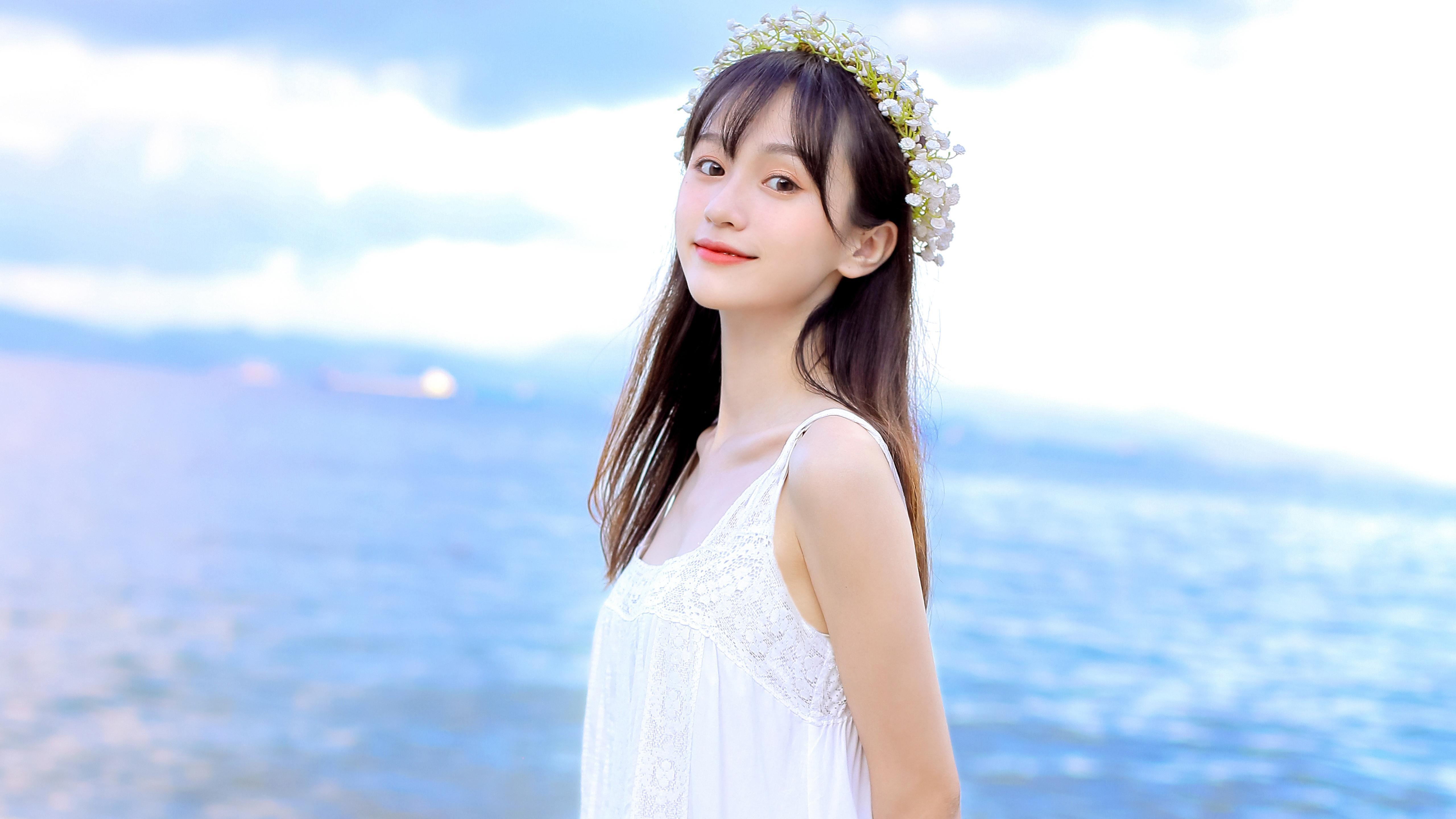 “我没义务照顾公婆，谁的父母谁去照顾”丈夫：那就离婚好了