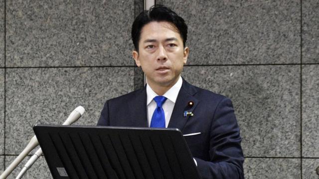 拉拢印尼无果，高市早苗决心已下，先搬回首相公邸