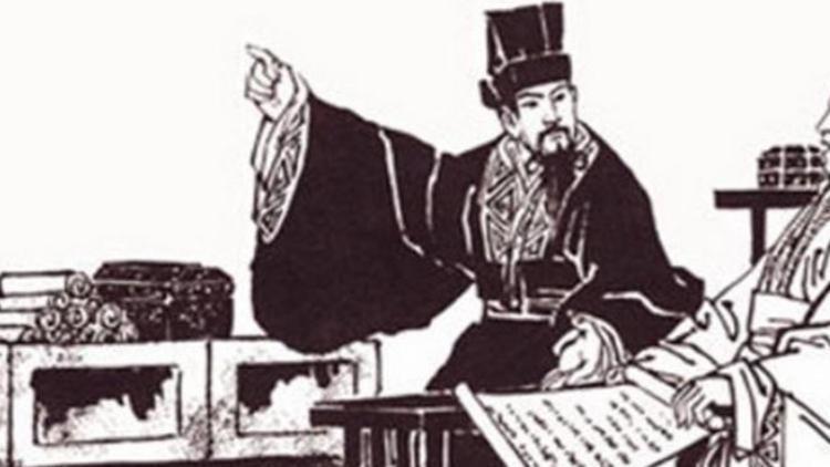 七国之乱时，吴王曾收到两个足以改变战局的良策，他为何不采纳？