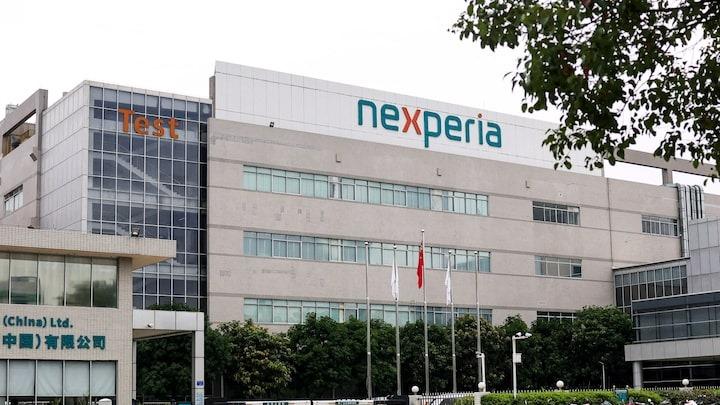 荷兰归还安世半导体控制权，闻泰科技赢了吗？