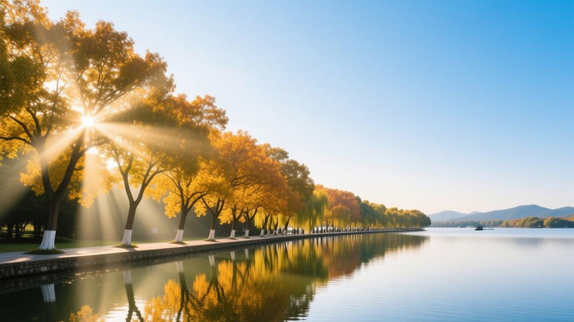 人民日报：看人之短，天下无一可交之人。看人之长，世间一切尽是吾师