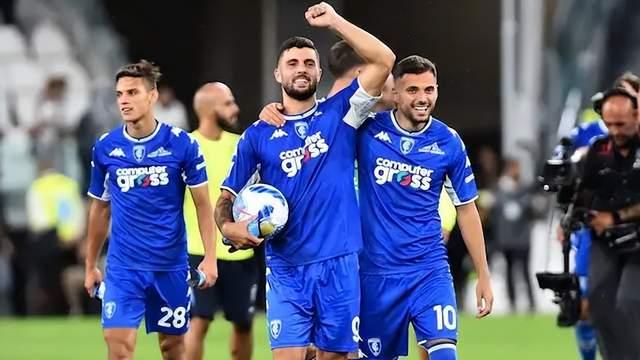 今日分析考文垂VS伊普斯维奇