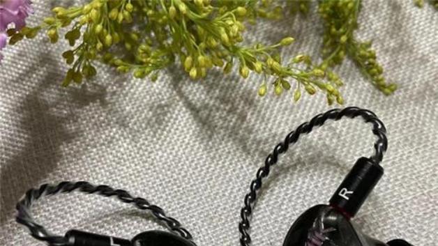 4款出色的有线耳机，悦耳之声绵绵不断