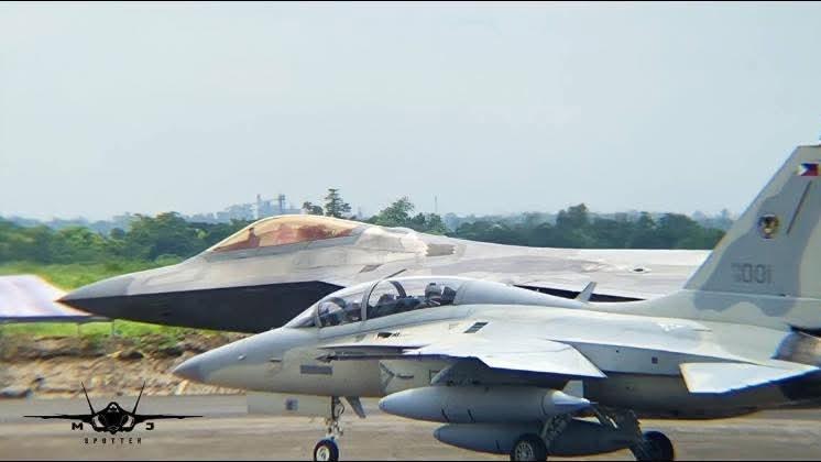 趁着中东大乱，菲律宾又不老实了，找日本买二手战机要对准我航母