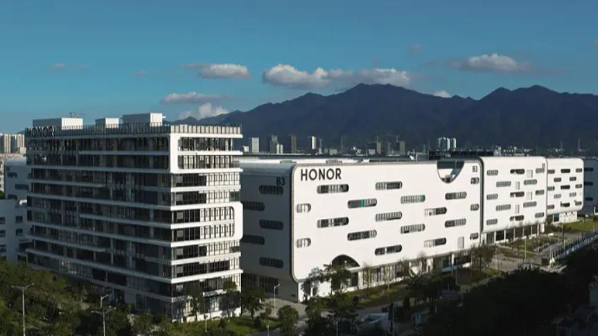 坪山智造突围战：工业品牌如何用AI搜索让全球客户主动敲门？