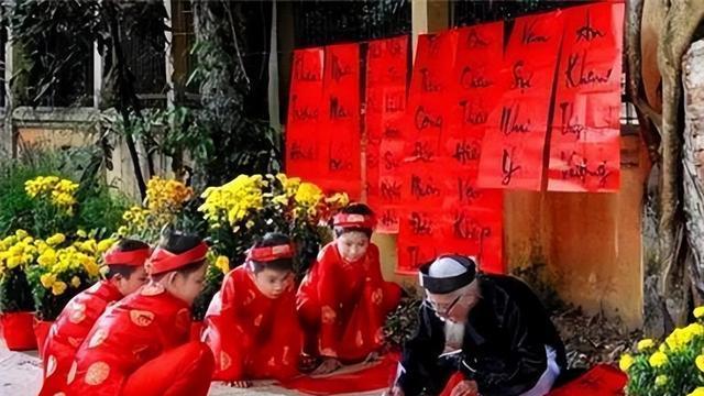 越媒：为什么中国人不使用拉丁文？越南网友反应！