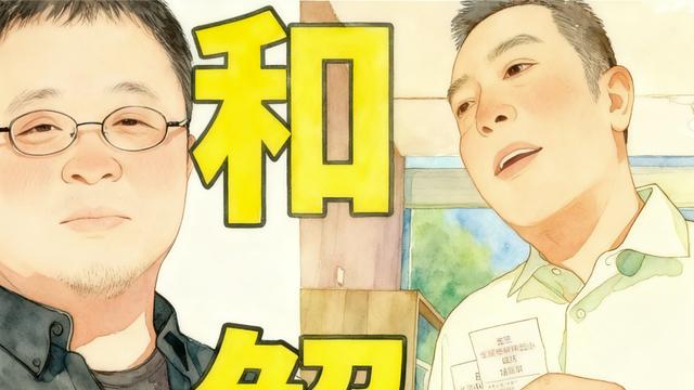 百日反思后，西贝的 “赢局” 不是罗永浩代言，而是回归餐饮本质