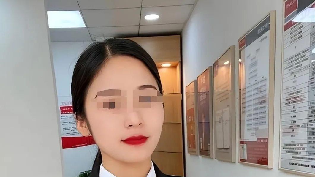 男子强奸未遂又杀害19岁堂妹！被害人家属拒绝和解！更多细节曝光