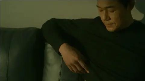 《死神来了6》曝光新片段-电影-高清完整正版视频在线观看-优酷